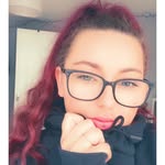 paige Britt💕 - @paigebritt1997 - Instagram
