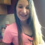 Paige Britt - @countrygirl30332 - Instagram