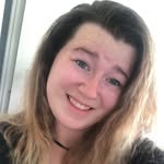 Paige Britt - @paigey4743 - Instagram