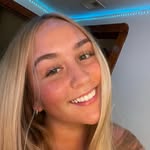 paige britt - @paige__britt - Instagram