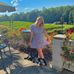 Paige Britt - Facebook