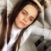 Paige Britt - Facebook