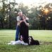 Paige Britt Lee - Facebook