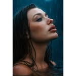 Paige Brittany - @paige_brittany98 - Instagram