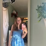 Paige Britton - @paigebrittton_22 - Instagram