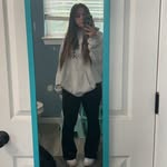 𝐩𝐚𝐢𝐠𝐞 𝐥𝐞𝐞 - @paige_britton09 - Instagram