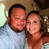 Paige - @paigebritt3 - TikTok
