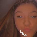 Paigebritteon - @paigebritteon - Instagram