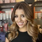 Portland Hairstylist - @paigebrittanyhair - Instagram