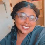 Bresha Paige - Facebook