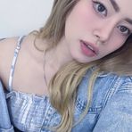 Brocar Paige - Facebook