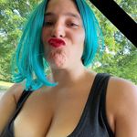 Paige Brochu - @paige.brochu.18 - Instagram