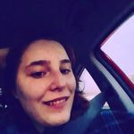 Paige Brochu - @paigebrochu20000 - Instagram