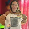 Paige Brochu - @paigebrochu18 - TikTok