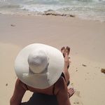 Paige Brochu - @paige_and_the_sea - Instagram