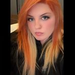 Paige Brock - Facebook