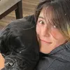 Paige Brouchu - @paige2025123 - TikTok