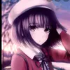 paigebrochurst - @ms_ising - TikTok