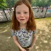 Brody LePaige - @brody.lepaige - TikTok