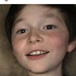 Hadrian Paige Eder Brody - @hadrian_paige_eder_brody - Instagram