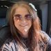 Paige Brady - Facebook