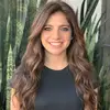 Paige brody - @pbrody - TikTok