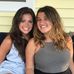 Paige Brody - Facebook