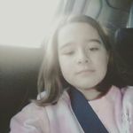Paige Brody patchett - @paigespacecat - Instagram