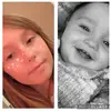 paigeandbrodyxo - @paigeandbrodyxo - TikTok