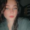 Adrian - @adrianpaigemcbroom21 - TikTok