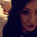 Paige Broom - Facebook