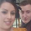 Paige Broome605 - @paigeamberbroome - TikTok