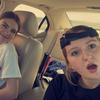 Paige Broomfield - @paigebroomfield02 - TikTok