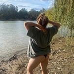 paige_broomy - @paige_broomy - Instagram