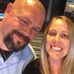 Paige Gleason Broom - Facebook