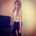 Paige-louise Broom - Facebook