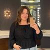 Paige McBroom - @paigemcbroom - TikTok