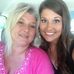 Paige Price - Facebook