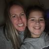 PaigeGleasonBroom - @paigegleasonbroom - TikTok