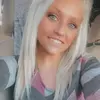 Paige Brewer - @paigebrewer26 - TikTok