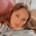 Paige Brewer - Facebook