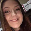 Paige Brouwer - @paigebrouwer - TikTok