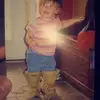 paige brouwer - @paige.brouwer - TikTok