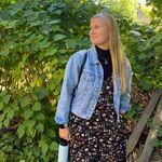 Paige Brower - @paigebrower - Instagram