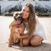 Paige Brower - Facebook