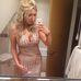 Paige Brower - Facebook
