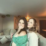 Paige Brower - @paigebrower25 - Instagram