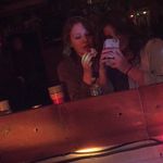 Paige Brower - @flipthepaigeeeeee - Instagram