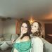 Paige Mary Brower - Facebook