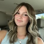 paige - @paigebrowerr - Instagram